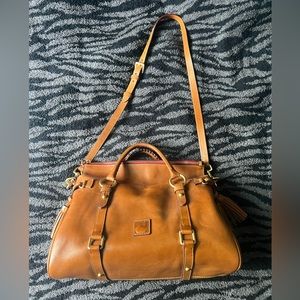 Dooney & Bourke purse